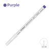 Professional Surgical Tip Skin Marker Pen Sterile Tattoo Stencil Markers Pen for Eyebrow,Lips,Skin