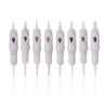 Disposable Tattoo Pin Eyebrow Lip Tattoo Cartridge Rotary Needle Disposable Sterile Needles