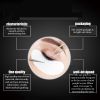 Hydrating Hydrogel Eye...
