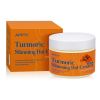 Anti Cellulite Ginger Turmeric Slimming Cream for Women