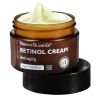 Anti-Wrinkle Face & Neck Retinol Cream,Anti-Aging Face Moisturizer,Anti Aging Firming Facial Cream