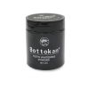 Non-Toxic Activated Charcoal Teeth Whitening Powder Tooth Powder