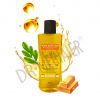 Magic Whitening Serum,Pure Egyptian Moisturizing Moroccan Face and Body Oil with Vitamin C & E for Dry Skin