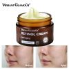 Anti-Wrinkle Face & Neck Retinol Cream,Anti-Aging Face Moisturizer,Anti Aging Firming Facial Cream