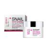 Skincare Snail Face Moisturizer, Day and Night Cream, Anti-Aging Face Cream To Smooth Skin and Reduce Wrinkle