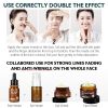 Anti-Wrinkle Face & Neck Retinol Cream,Anti-Aging Face Moisturizer,Anti Aging Firming Facial Cream