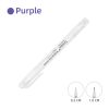 Professional Surgical Tip Skin Marker Pen Sterile Tattoo Stencil Markers Pen for Eyebrow,Lips,Skin