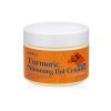 Anti Cellulite Ginger Turmeric Slimming Cream for Women