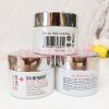 Skincare Snail Face Moisturizer, Day and Night Cream, Anti-Aging Face Cream To Smooth Skin and Reduce Wrinkle