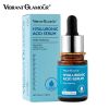 Anti Aging Anti Wrinkle Facial Serum Hyaluronic Acid Serum for Face for Brightening,Firming,Hydrating