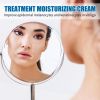 Vitiligo Cream,Vitiligo Treatment for Reduce White Spots and Improve Skin Pigmentation