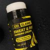 Men&#039;s Rotary Abdominal Fat Burning Cream,Sweat Hot Cream for Belly Fat Burner