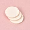 Makeup Foundation Blender Face Sponge Flawless Smooth Powder Puff