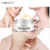 Moisturizing Smoothing Chest Neck Firming Cream for Face and Neck