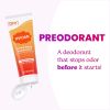 72 Hour Odor Control I...