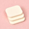 Makeup Foundation Blender Face Sponge Flawless Smooth Powder Puff