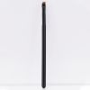 Angled Eyebrow Brush,Ultra Thin Eye Liner Brow Makeup Brush