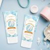 Foot Whitening Cream,Moisturizing Foot Cream for Dry Cracked Heels