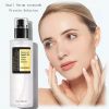 Snail Mucin 96% Power Repairing Essence,Hydrating Serum for Face with Snail Secretion Filtrate for Dull and Damaged Skin