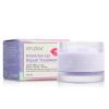 Overnight Lip Sleeping Mask Lipmask Repairing Moisturizing for Dry Lips