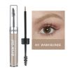 Waterproof Smudge Proof Eyebrow Enhancing Serum Long Lasting Natrual Eyebrow Mascara Brow Gel