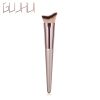 12 Colors Matte Liquid Cream Eyeshadow Waterproof and Highly Pigmented Eye Shadow Gel