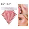 Face Glossy Glitter Bl...