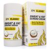 Men&#039;s Rotary Abdominal Fat Burning Cream,Sweat Hot Cream for Belly Fat Burner