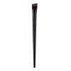 Fine Angled Eyeliner Brush,Ultra thin Precision Eye Liner Makeup Brushes,Synthetic Bristles Eye Makeup Tool