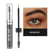 Waterproof Smudge Proof Eyebrow Enhancing Serum Long Lasting Natrual Eyebrow Mascara Brow Gel