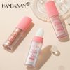 Face High Gloss Sparkle Highlighter Makeup Stick,Polvo De adas Body Face Glitter Highlighter Powder Makeup