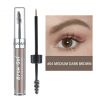 Waterproof Smudge Proof Eyebrow Enhancing Serum Long Lasting Natrual Eyebrow Mascara Brow Gel