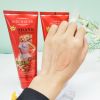 Weight Loss Skin Firming Moisturizing Massage Gel,Ginger Chili Fat Burning Slimming Cream