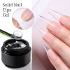 Manicure Decoration Accessories Disc Nail Glitter Rhinestone Crystal Gems Jewelry Bead