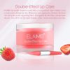 Overnight Lip Sleeping Mask Lipmask Repairing Moisturizing for Dry Lips