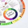 Creative Color Wheel C...
