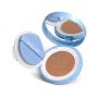 Waterproof Light Medium Natural Concealer Air Cushion Tinted BB Cream Foundation