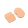 Makeup Foundation Blender Face Sponge Flawless Smooth Powder Puff