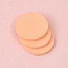 Makeup Foundation Blender Face Sponge Flawless Smooth Powder Puff