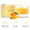 Overnight Lip Sleeping Mask Lipmask Repairing Moisturizing for Dry Lips