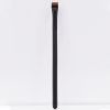 Angled Eyebrow Brush,Ultra Thin Eye Liner Brow Makeup Brush