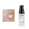 Mini Size Make Up Primer Hydrating Makeup Base Primer Face Makeup Concealing Pores and Fine Lines