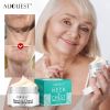 Moisturizing Smoothing Chest Neck Firming Cream for Face and Neck