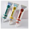 12 Colors Matte Liquid Cream Eyeshadow Waterproof and Highly Pigmented Eye Shadow Gel