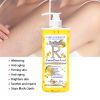 Relaxation Massage Oil,Rose Aromatherapy Essential Oil for Face and Body Massage