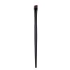 Fine Angled Eyeliner Brush,Ultra thin Precision Eye Liner Makeup Brushes,Synthetic Bristles Eye Makeup Tool