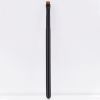 Angled Eyebrow Brush,Ultra Thin Eye Liner Brow Makeup Brush