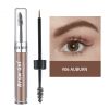 Waterproof Smudge Proof Eyebrow Enhancing Serum Long Lasting Natrual Eyebrow Mascara Brow Gel