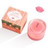 Overnight Lip Sleeping Mask Lipmask Repairing Moisturizing for Dry Lips