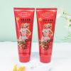 Weight Loss Skin Firming Moisturizing Massage Gel,Ginger Chili Fat Burning Slimming Cream